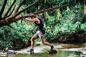 BIB: 
                            <button type="button" onclick="openModal(25268376)" class="btn btn-primary btn-sm float-right btn-popup" data-toggle="modal" data-target=".modal-high-quality">
                        <i class="fas fa-shopping-cart"></i> Add to Cart
                    </button>
                                            <button type="button" onclick="isThisMe(25268376, true)" class="btn btn-success btn-sm float-right btn-popup btn-isme hidden" data-toggle="tooltip" data-placement="bottom" title="นี่คือรูปของคุณใช่ไหม คลิกที่นี่เพื่อเอาเข้าอัลบั้ม">
                        <i class="fas fa-plus"></i> Add to album
                    </button>
                    <button type="button" onclick="isThisMe(25268376, false)" class="btn btn-warning btn-sm float-right btn-popup btn-isnotme hidden">
                        <i class="fas fa-ban"></i> Remove from album
                    </button>